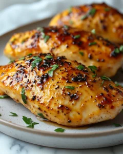 0 3 2025 12 02T213613.641