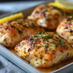 0 3 2025 12 02T215415.504