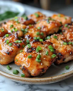 0 3 2025 12 02T220227.486