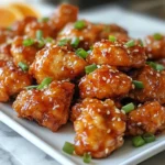 0 3 2025 12 02T220911.787