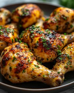 0 3 2025 12 02T222406.959