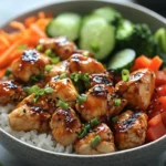 0 3 2025 12 06T101643.550