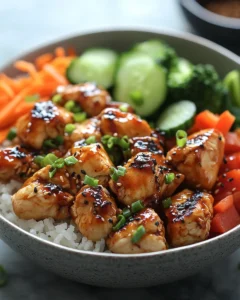 Healthy Honey BBQ Chicken Rice Bowl in 20 Minutes 30 0 3 2025 12 06T101643.550
