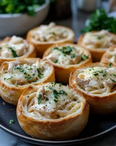 0 3 2025 12 06T102914.017