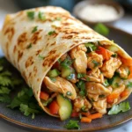 0 3 2025 12 06T180647.526