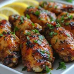 0 3 2025 12 06T201312.514