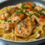 0 3 2025 12 07T221437.138