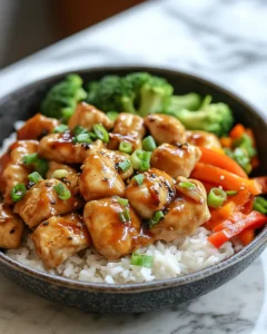 0 3 2025 12 07T221843.406