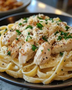 0 3 2025 12 07T234416.544