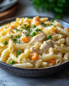 0 3 2025 12 07T235125.863