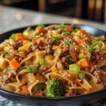 0 3 2025 12 08T224806.152