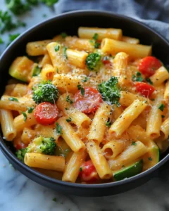 0 3 2025 12 08T231918.688