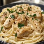 0 3 2025 12 10T025548.197