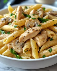 0 3 2025 12 10T030526.386