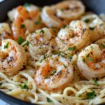 0 3 2025 12 10T031623.942