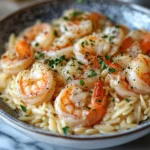 0 3 2025 12 10T034209.569