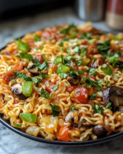 Crazy-Good Pizza Ramen You Can Make in Minutes 25 0 3 2025 12 11T022642.578