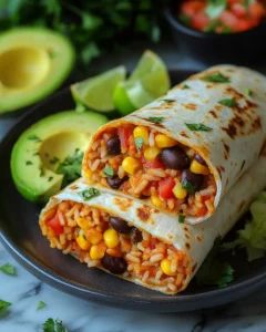 0 3 2025 12 11T030343.394