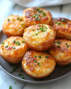 Golden, Cheesy Mashed Potato Puffs You’ll Crave! 23 0 3 2025 12 11T033833.232