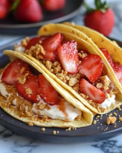 0 3 2025 12 13T002116.126