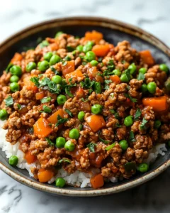 0 3 2025 12 13T002744.549