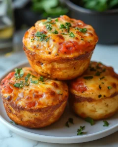 0 3 2025 12 13T010928.124