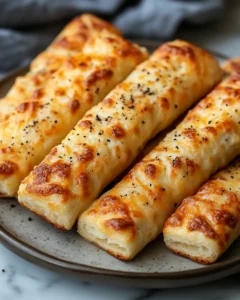 Cheesy Breadsticks EVERYONE Devours! 14 0 3 2025 12 13T012746.532