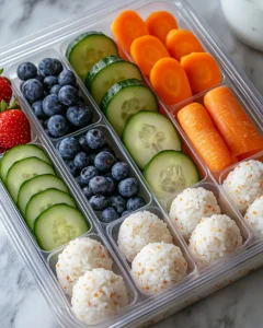 Easy Bento Lunch Ideas Kids LOVE! 25 0 3 2025 12 13T013621.425