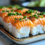 0 3 2025 12 13T230232.893