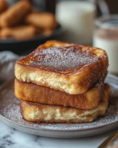 This Churro Stuffed French Toast Is Next-Level Good 25 0 3 2025 12 13T231147.046