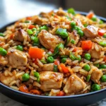 0 3 2025 12 15T021646.727