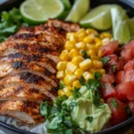 0 3 2025 12 15T024525.914