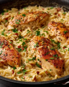 0 3 2025 12 17T030218.878