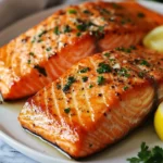 0 3 2025 12 17T032257.450