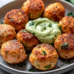 0 3 2025 12 17T150626.431