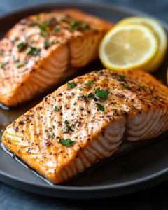 0 3 2025 12 17T151451.298