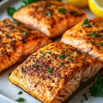 0 3 2025 12 17T151858.770