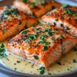 0 3 2025 12 17T153456.020