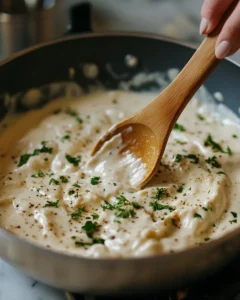 0 3 2026 01 23T035442.835