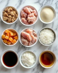 Easy Teriyaki Chicken Rice Bowl Dinner Made Simple 25 0 3 2026 01 23T041554.363