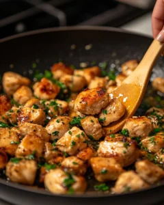 0 3 2026 01 23T050226.577