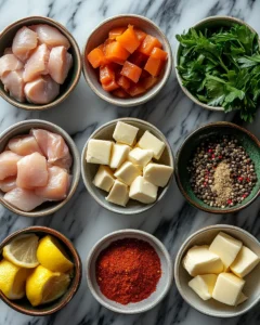 0 3 2026 01 23T050232.727