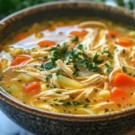 download 2026 01 29T031632.528