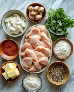 download 2026 01 29T032122.893