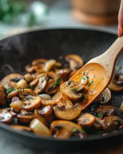 download 2026 01 29T032126.165