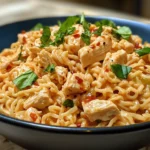 download 2026 01 29T032420.945