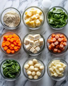 download 2026 01 29T032926.498