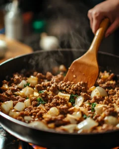 download 2026 01 29T033144.357