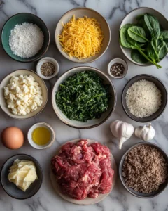 download 2026 01 29T033805.609