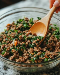 download 2026 01 29T033809.317